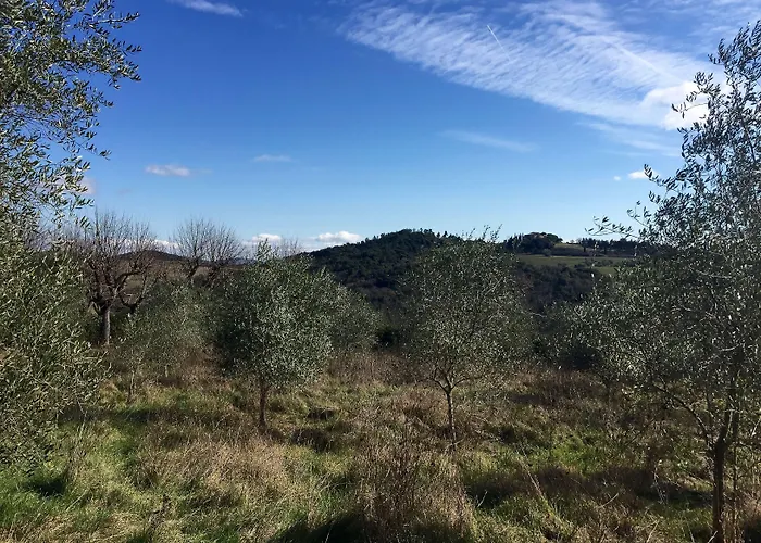 Sant'anastasio Luxury Hotel
