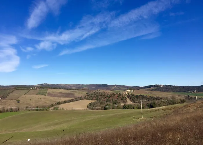 Hotel Sant'anastasio Luxury