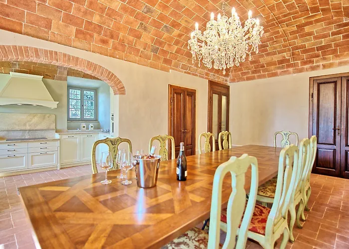 Sant'anastasio Luxury *