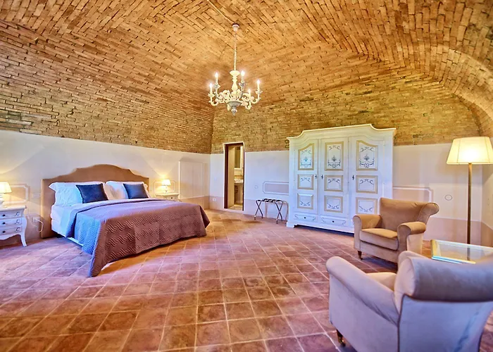 Sant'anastasio Luxury