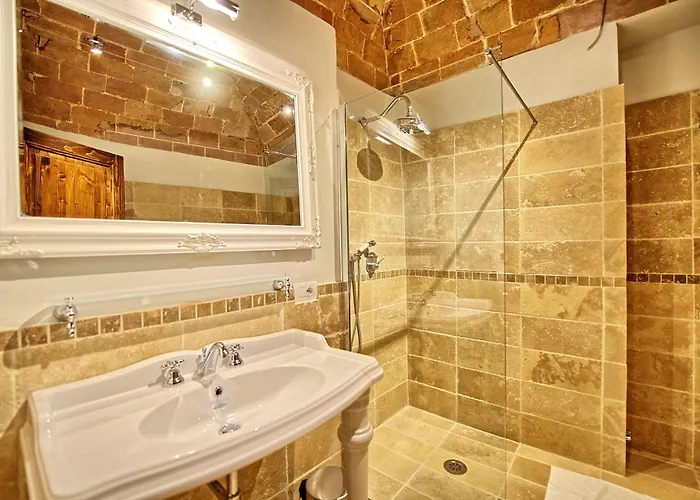 Sant'anastasio Luxury
